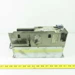 Allen Bradley 20DD014A3NYYACBNE Ser 10HP 700S Drive 0-460V Out Parts/repair. Fixed Price $302.75.