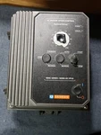 Electronics KBAC-48 (9540H) Adjustable Frequency Drive 3PH 480V. Fixed Price $100.00.