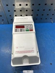 *new* Reliance Electric SP500 Controller Hp 200-230 Vac 1SU24001 Nnb+warranty. Fixed Price $675.00.