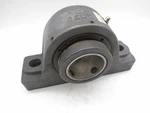 Rexnord PB22423H 2-1/4 Bearing. Fixed Price $98.99.