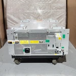 HPK6R3ZI-TE8-PULSE-B 2L39-000046-32-1200V/4A Generator Freeship. Fixed Price $6000.00.