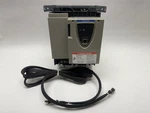 Schneider Telemecanique Altivar ATV61HD11N4 11KW-15HP Input: 380-480V 50/60HZ. Fixed Price $749.99.