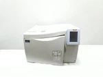 Perkin Elmer N6519580 Clarus Gas Chromatograph. Fixed Price $2408.90.