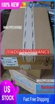 New Allen-bradley 20AD034C3AYYANC1 Ab Free Shipping. Fixed Price $6714.41.