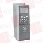 General Electric 6KGP43002X9XXXA1 / (used). Fixed Price $582.03.