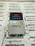 Allen Bradley 22B-A2P3N104 Series 40 0.5HP Drive. Fixed Price $262.50.
