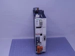 Schneider LXM32MU45M2 Ac Servo Drive T145806. Fixed Price $499.00.