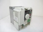FR-S540-0 4K-NA Mitsubishi Inverter 1/2HP 380-480V Phase. Fixed Price $219.54.