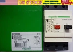 New Schneider GV3-ME80 GV3ME80 Circuit Breaker. Fixed Price $151.12.