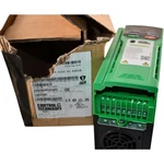 Nidec Control Techniques Ac Drive 3HP 5.6A 480V Vfd Commander C200-03400056. Fixed Price $299.99.