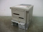 Telemecanique Altivar 2HP Adj Speed Drive ATV28HU29N4U 460VOLT 3PH. Fixed Price $99.99.