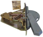 Allen-bradley 1494D-N3 Circuit Breaker Operator Mechanism For Type 12 Enclosure. Fixed Price $130.81.
