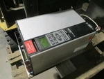 Danfoss Vlt 6011 Ac Drive 175Z7286 10HP 3PH Input: 380-480V 50/60HZ 15A Used. Fixed Price $525.00.