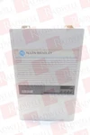 Allen Bradley 1336-B003-EAD-FA2-L2 / 1336B003EADFA2L2 (used). Fixed Price $2047.03.