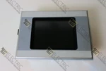 Eaton, XVS-460-57MPI-1-10, 139970, Hmi Operator Panel Display Touch Screen. Fixed Price $4000.00.