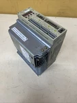 Yaskawa Servopack SGDH-15AE 1.5 Kw 2.01HP 11.6A Output Drive. Fixed Price $299.99.