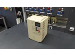 Yaskawa CIMR-F7U27P5 Varispeed (repair/repair). Fixed Price $2476.24.