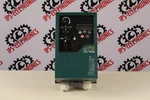 Fenner IP55 / 12K (575B20P4) (inverter) - 6 Months Warranty. Fixed Price $467.71.