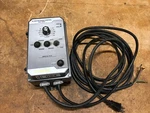 Penta-drive Gray KBAC-24D 9987J Motor Speed Control -usa. Fixed Price $299.99.