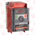 Toshiba VFNC3S-2007PL / VFNC3S2007PL (brand New). Fixed Price $353.34.