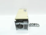 Square ATV66D33N4U Altivar Vfd Drive 0.1-400HZ 0-460V-AC 30HP. Fixed Price $2583.80.