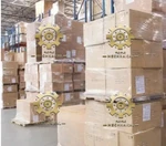 Free Shipping 1PC New Allen-bradley 20BC3P5A3AYNANC0 Year Warranty. Fixed Price $2692.07.