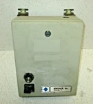 Benshaw RS6V-27A-4-4 Ac Drive Amps. Fixed Price $272.98.