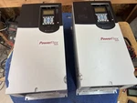 40HP 20F11ND052JA0NNNNN Allen Bradley Powerflex 753 /low Hrs/ Tested Mfg 2022. Fixed Price $1303.20.