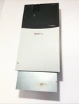 New Ab Allen-bradley Power Flex 700 20BD248A3ANNANDO Ser 200HP 480V 248/180A. Fixed Price $29000.00.