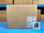 Siemens 3RA6120-1CB32 Compact Load Feeder / Breaker Starter New In Box. Fixed Price $175.00.