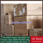 1PC Allen-bradley 20AD022A3AYNACC0 New Ab Free Shipping. Fixed Price $4850.53.
