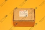 Furnas, 75D56632F, Magnetic Coil Shrouded 120V Contactor Starter Siemens. Fixed Price $45.00.