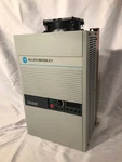 Allen Bradley 1336-C003-EAD-S1 Ac Drive 600V 4.3KVA 4.3A. Fixed Price $2499.99.