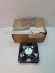 Allen Bradley 1336-FAN-SP1A Ser Galaxy Dc GL24B4X-E1. Fixed Price $375.00.