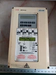 Abb ACS500 Drive - 30 Day Warranty. Fixed Price $95.00.