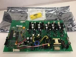 Allen-bradley Co. Power Supply Board SP-151142 E7158. Fixed Price $1199.99.