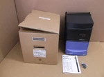 ODE-3-420300-3F4A Invertek New Box E3 Optidrive 10HP Ac Inverter Vfd. Fixed Price $1079.99.