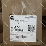 22FD8P7N113 1PCS New Allen-bradley 22F-D8P7N113 Ser Fast Delivery. Fixed Price $388.00.
