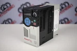 Allen-bradley Power Flex 525 25C-A2P5N104 Ser.b (green) (ac Drive). Fixed Price $1229.53.