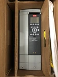 Danfoss Vlt Hvac Drive 131F0697. Fixed Price $995.00.