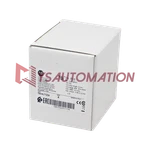 New 10PCS Allen Bradley 700-HLT1Z24 Electromechanical Relay Output. Fixed Price $248.00.
