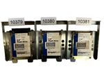 Simpletech ABBFLD25-64B Flash Drive. Fixed Price $499.99.
