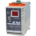 SF520-SF01 Ac Tech 3A 460V 2HP Scf Series -sa. Fixed Price $2500.25.