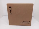22C-D012N103 Allen-bradley Powerflex 400 5.5 Kw 7.5 Hp Ac Drive. Fixed Price $545.98.