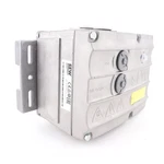 Sew Eurodrive MM11D-503-00 18215025 1.1KW New. Fixed Price $899.00.