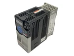 Allen Bradley 25C-D2P3N104 Ser Powerflex 527 Ac Drive 2.3A 0-460V 0.75KW/1HP. Fixed Price $314.99.