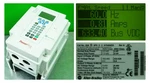 Allen-bradley Powerflex 70 3HP 20AD5P0C3AYNANC0 Tested Good FRN:5.001. Fixed Price $549.99.