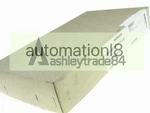One Siemens /6SE7090-0XX84-1CJ0 New. Fixed Price $2678.47.
