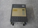 Eurotherm Ssd Series Dc Drive 20HP 480V 590L/0350/9 #3. Fixed Price $1200.00.