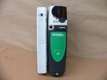 Control Techniques SP2203 Ac Drive Normal Duty / 28 Amp 10 Hp. Fixed Price $2999.99.